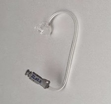 Ricevitori WIDEX (3L,0.9)
