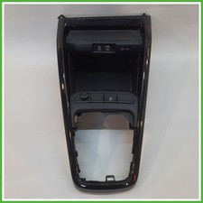 Console centrale cambio - console, kia