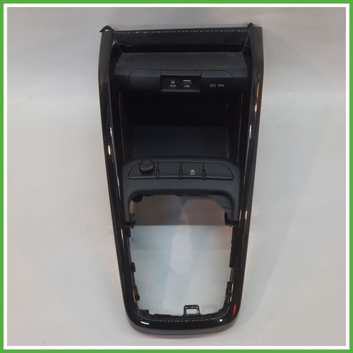 Console centrale cambio kia - console,