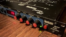 Lexicon PCM 42 Digital Delay