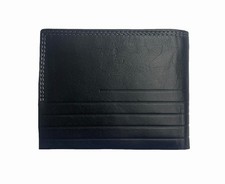 Portafoglio Renato Balestra