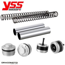 Kit Forcella SUZUKI AN 650 Z