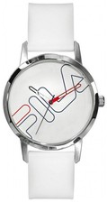 Fila 38-313-003 Watch – No
