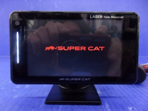650 yupiteru gps ls300 6 - 650,