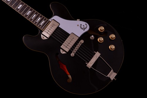 Epiphone casino coupe 2016 - coupe,