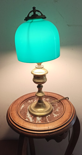 Rare ancien lampe - rare,