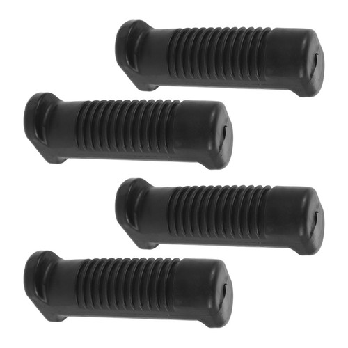 Pcs wheelchair handle gloves - pcs,
