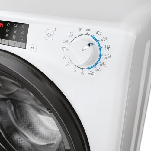 Candy cso 496twmb6 - candy, 496twmb6/1-s