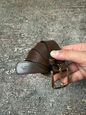 Cintura Cartier vintage in