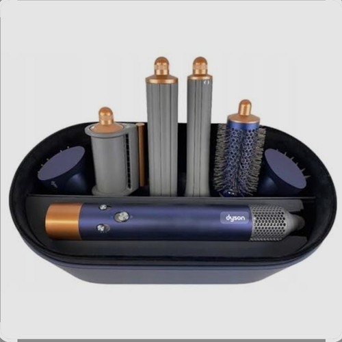 Genuine dyson airwrap hs05 - genuine,