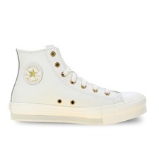 SCARPE CONVERSE CHUCK TAYLOR