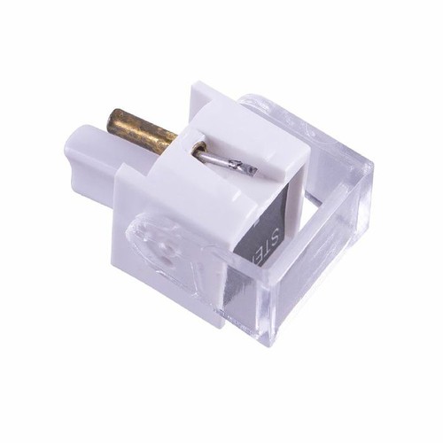 Soundlab g050ve stilo - g050ve, hi-fi