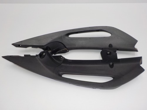 Maniglie maniglia aprilia srv - maniglie,