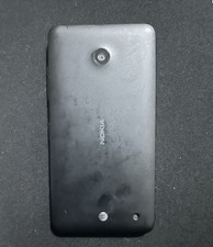 Microsoft Nokia Lumia 635