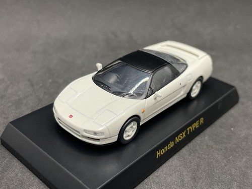 Modellino auto kyosho - modellino,