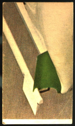 Auto sprint figurina - auto, 70)