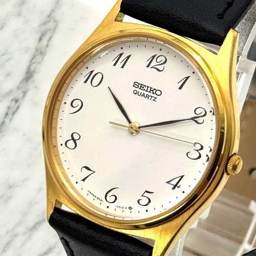 Orologio seiko quartz - orologio,