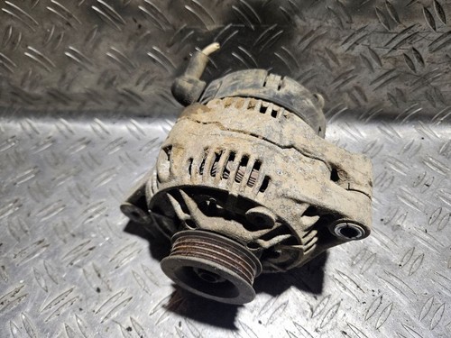 Alternatore honda civic 1998 - alternatore,