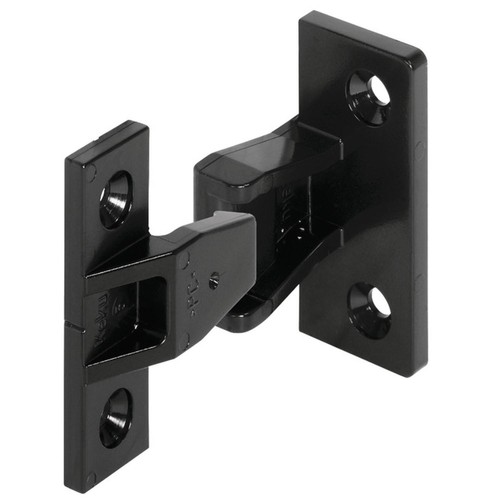 Keku set clip - as,