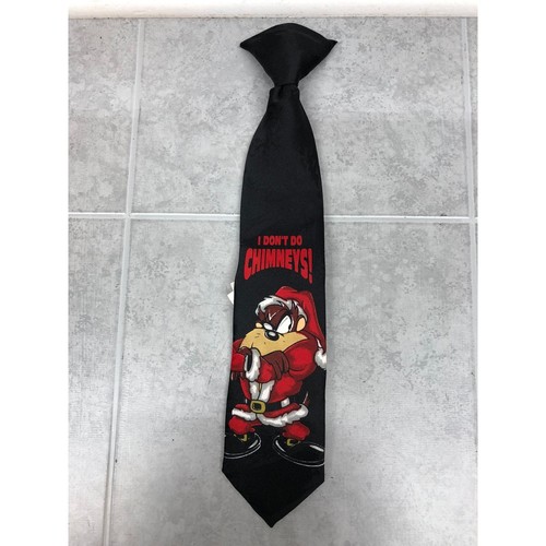 Kids 1996 looney tunes - kids,