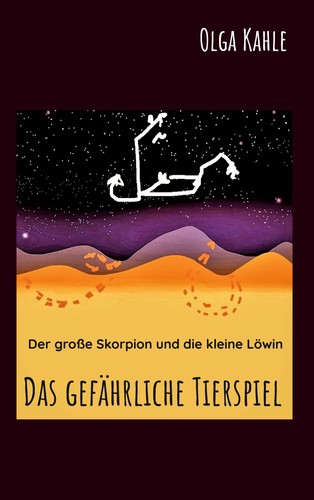 Das gefährliche tierspiel - das,