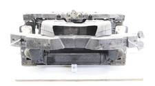 50526515 calandra con kit - 50526515,