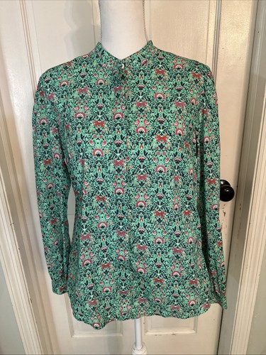 Untuckit camicia donna - untuckit,