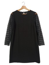 ZARA Abito da Cerimonia Donna