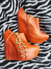 Stivaletti Jeffrey Campbell