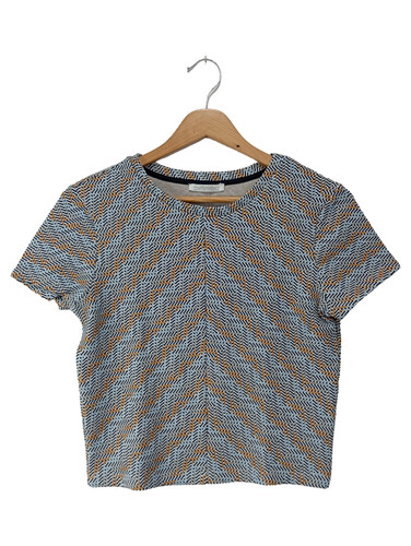 Shirt donna trf zara - t-shirt,