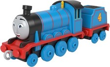 Trenino thomas gordon - thomas,