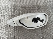 Specchietto  Destro Cagiva