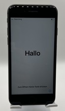 Apple iPhone 8 64GB Grigio Siderale