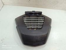 CARENA ANTERIORE GRIGLIA PIAGGIO MP3 250CC 2006/2011
