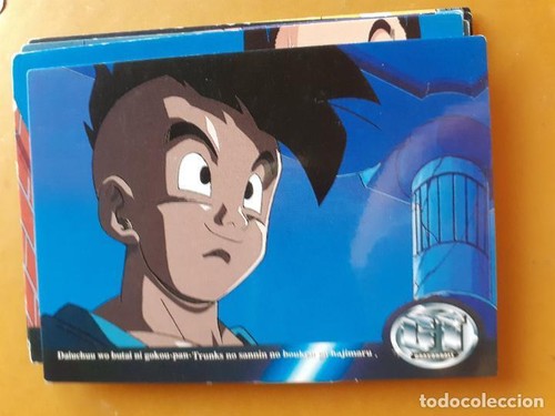 Collezione carte - collezione, di