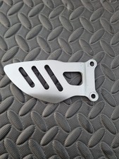 Protezione DX PEDANA SUZUKI