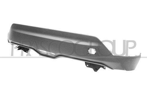 Paraurti posteriore per toyota - paraurti,