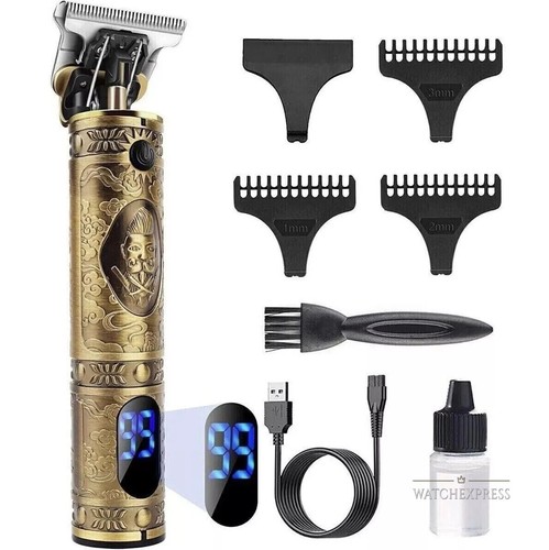 Tagliacapelli professionale - tagliacapelli,