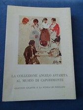 Napoli Collezione Astarita