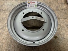 CERCHIO CERCHIONE RUOTA