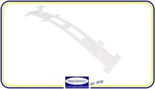 STAFFA FISSAGGIO PORTA-ANTA