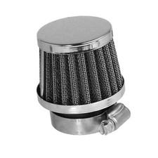 Filtro Aria a cono funghetto