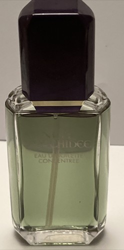 Nuit orchidee yves rocher - d'orchidee,