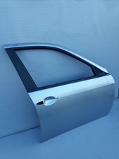 SPORTELLO PORTA PORTIERA ANTERIORE DESTRA DX ALFA ROMEO 156 2000