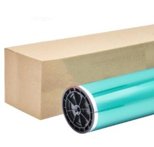 Cartuccia toner nucleo - , tamburo