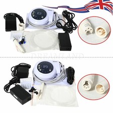 Manipolo ridimensionatore