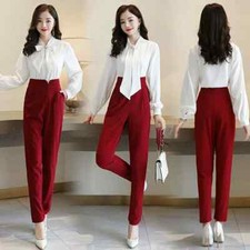 Elegante raffinato Tailleur