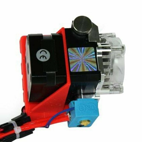 3dmakerworld kit di - [3dmakerworld],