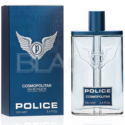 Police cosmopolitan profumo - cosmopolitan,