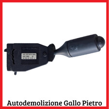 Leva nera DX destra devioluci SMART 450 fortwo coupé 2003 2004 2005 450 0.6 0.7
